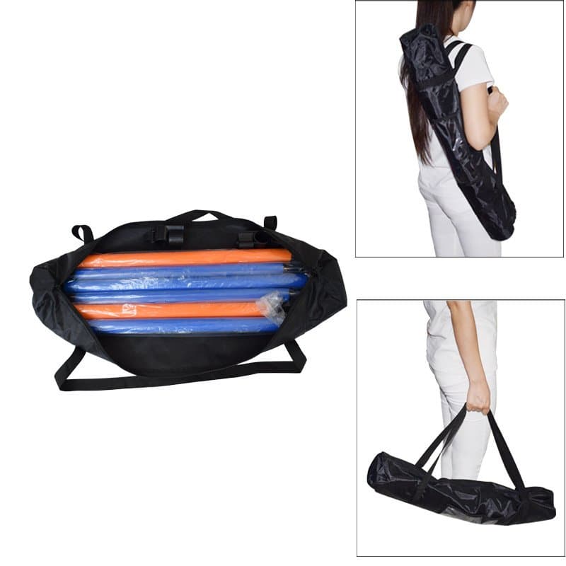 Home Fashion Pet Supplies Dog Jumper - Photo Color, 105x99cm