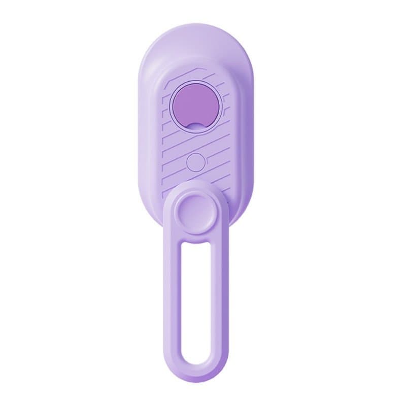 Cat Steam Brush Steamy Dog Brush 3 In 1 Electric Spray Cat Hair Brushes For Massage Pet Grooming Comb Hair Removal Combs Pet Products