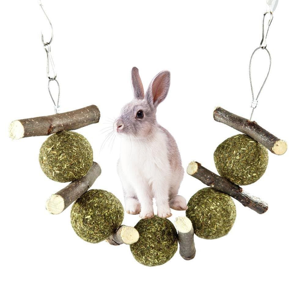 Pet molar supplies - Molar string